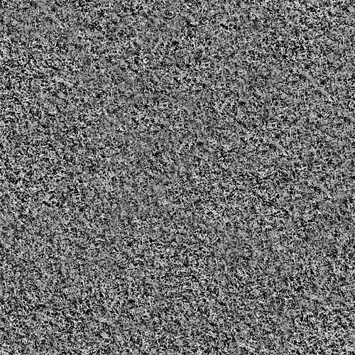gras_bump_a.webp