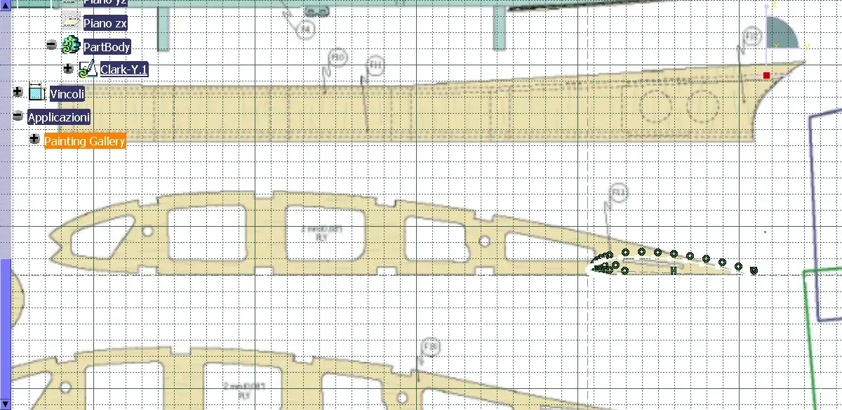 clark-y in scala.webp