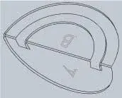 CerchioPiegatoW.webp