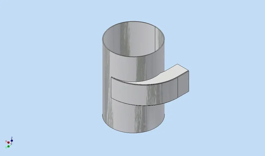Chiocciola su cilindro.webp