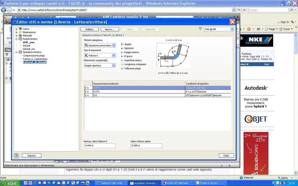 Fattore K multiuso.webp