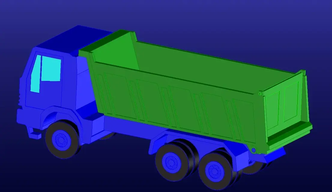 Camion 3assi.webp
