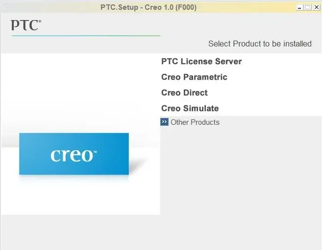 Setup_creo.webp