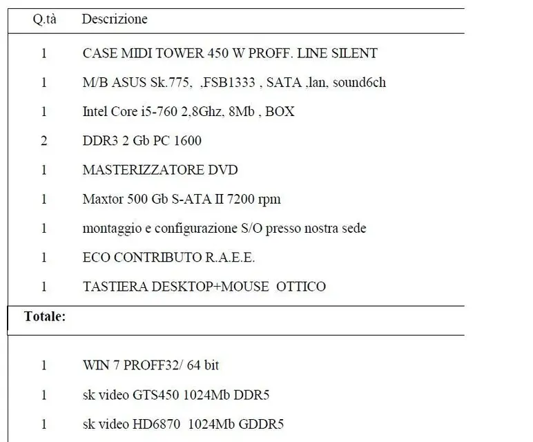 prev pc.webp