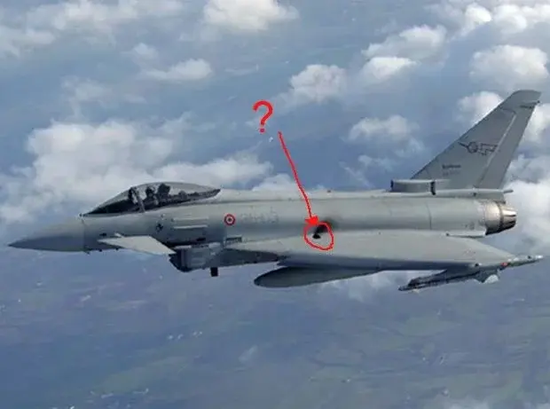 eurofighter_1.webp