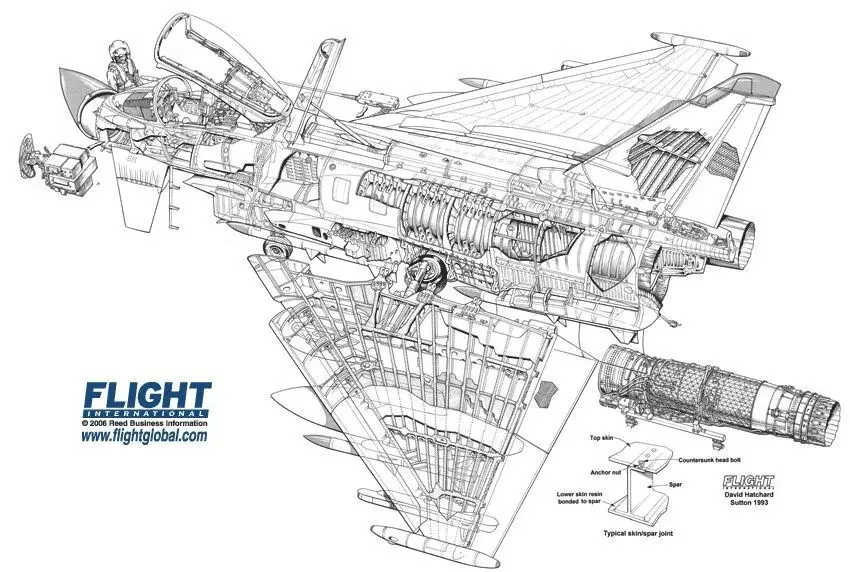 Eurofighter-2000.webp