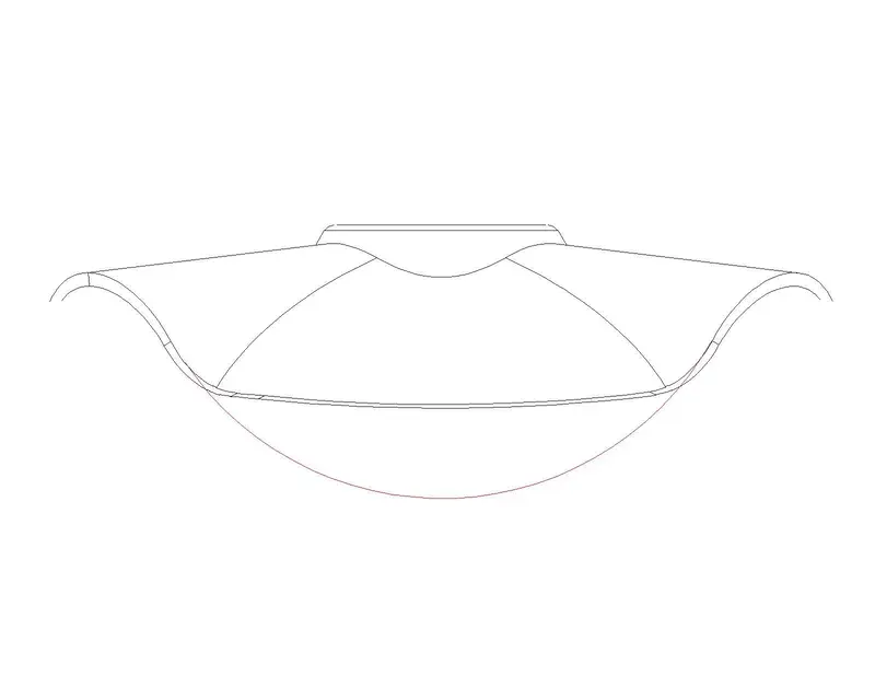 drw0001-Model.webp
