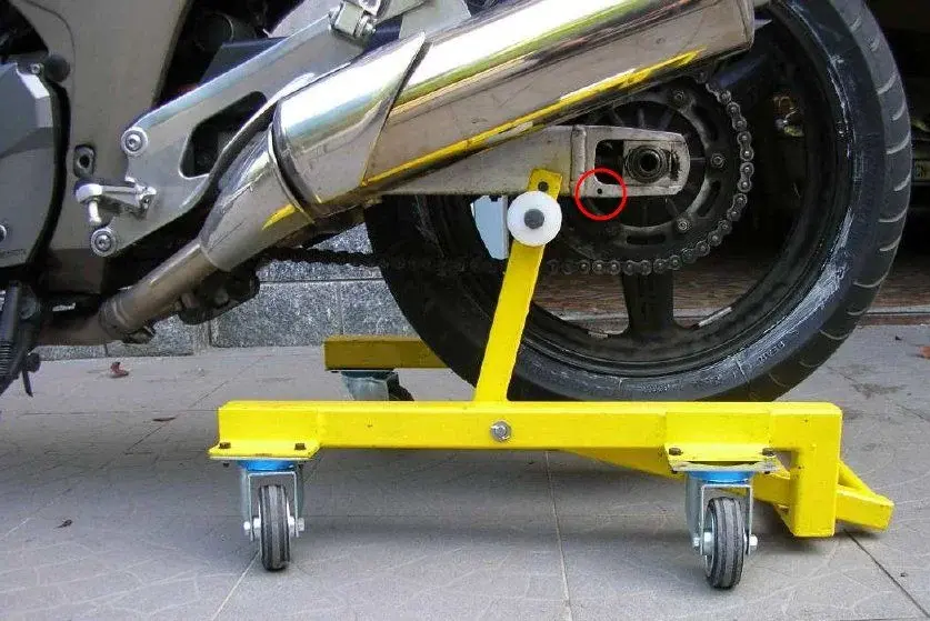 Foto carrello.webp