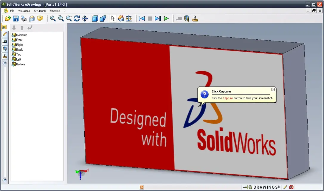 edrw.webp