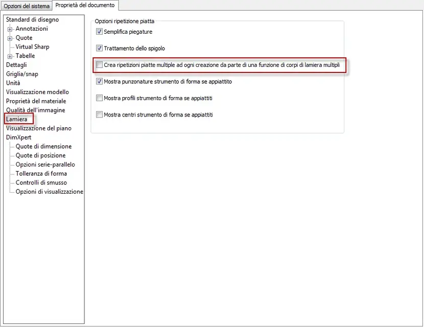 opzioni.webp
