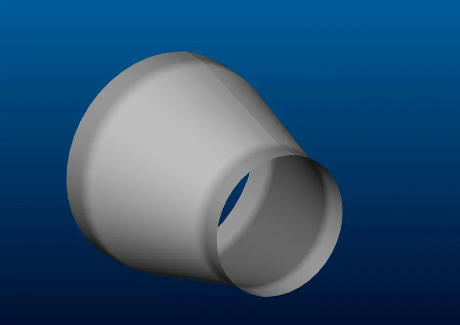 duct.webp