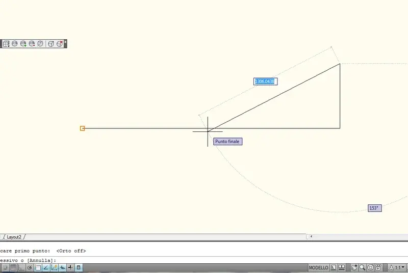 cad1d.webp