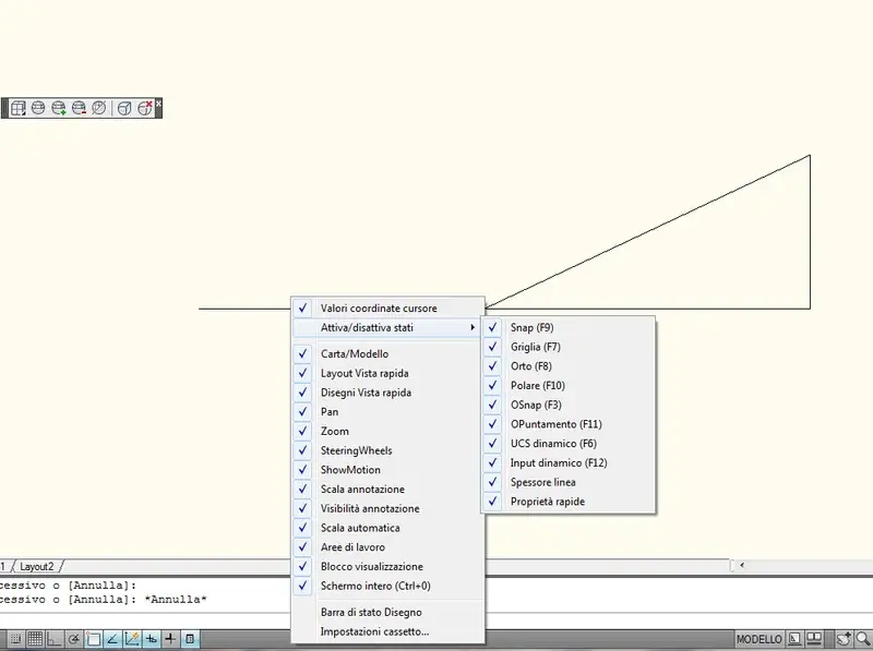 cad2b.webp