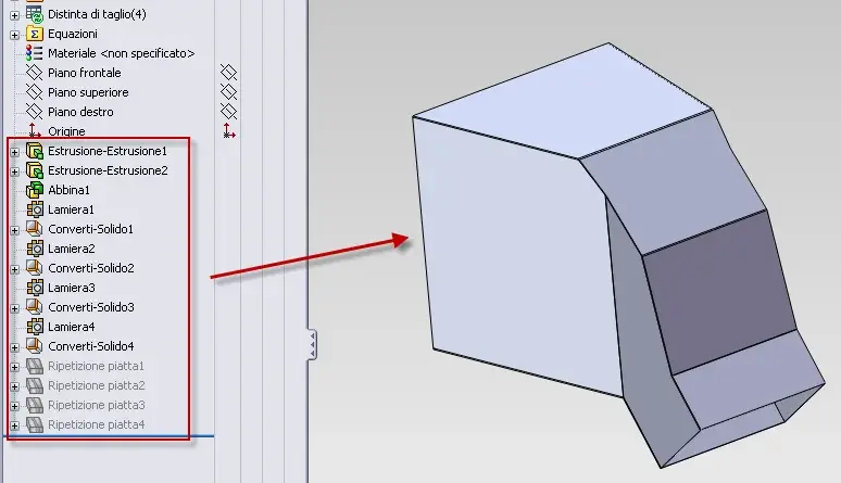 best practice.webp