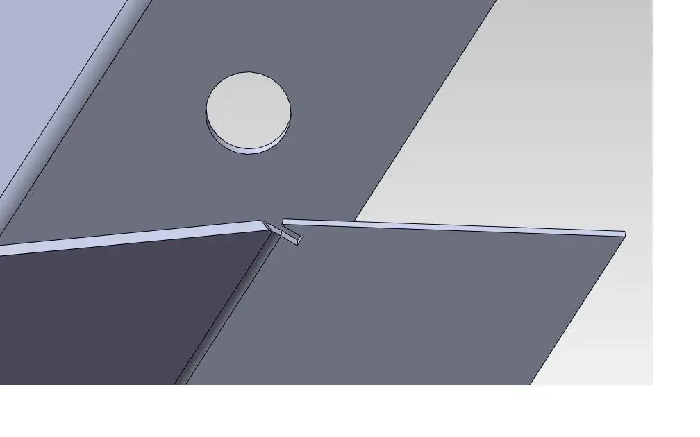 Scasso funzioni offset.webp