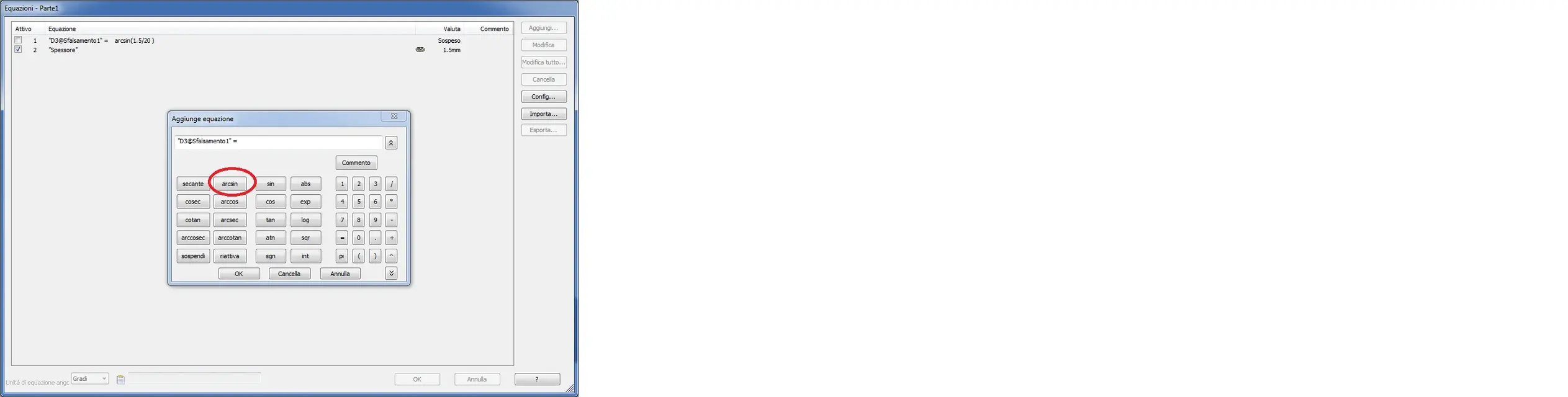 Sfals_2.webp