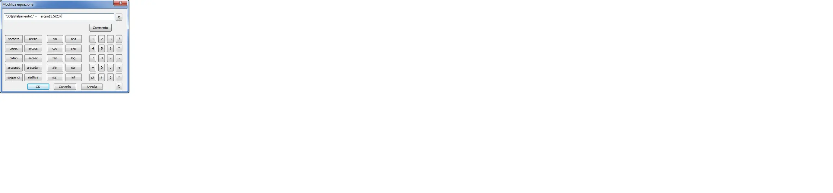 Sfals_3.webp