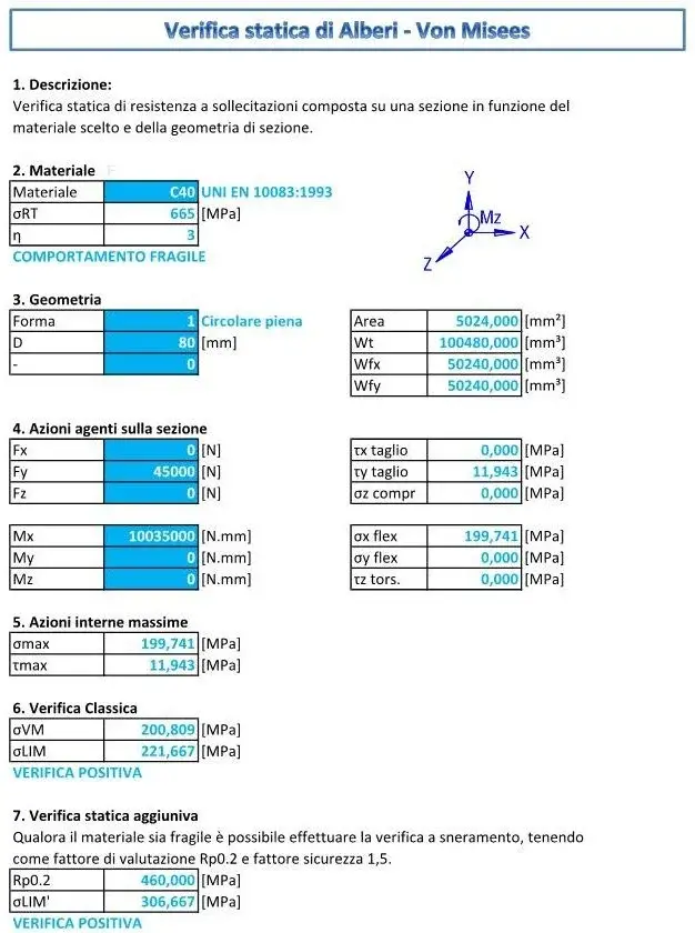 VP_1.webp