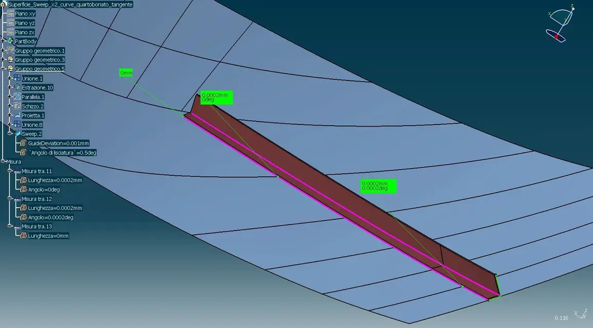 Superficie_Sweep_x2_curve_quartobonato_tangente.webp