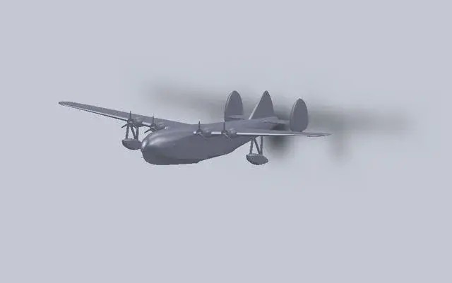 fusoliera3ddefinitiva3.webp