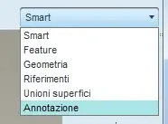 Immagine.webp