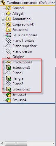 reggio 2.webp