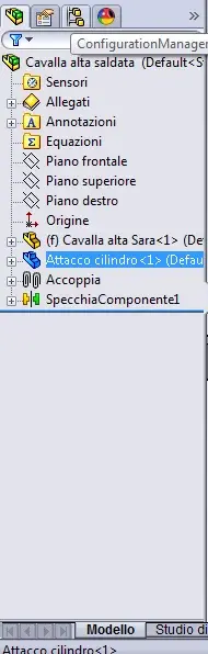 reggio 3.webp