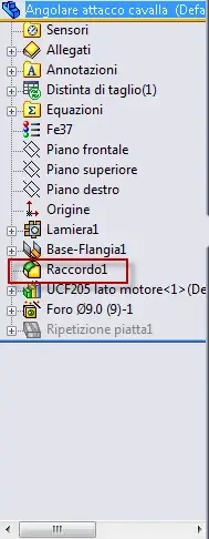 reggio 4.webp