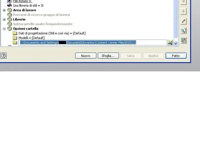 Progetti_2.webp