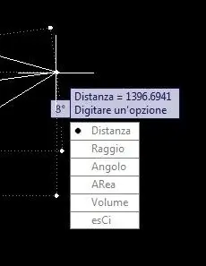 finestrella.webp
