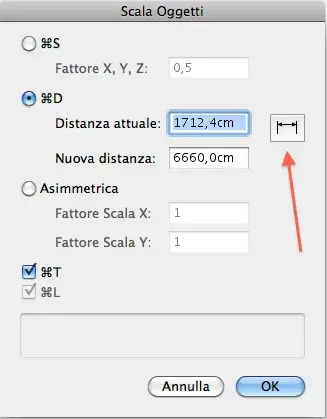 Schermata 2011-07-21 a 09.31.00.webp