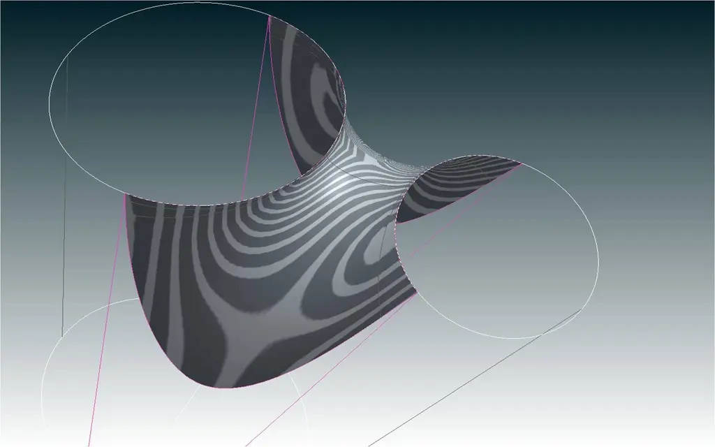 surf.webp