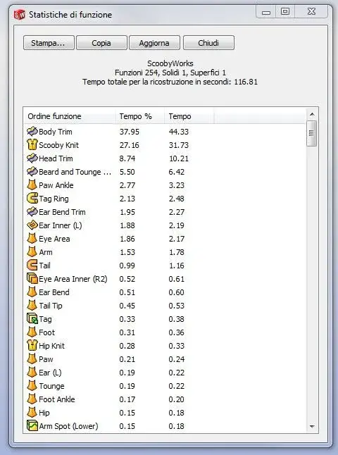 scoobyworks_2.webp