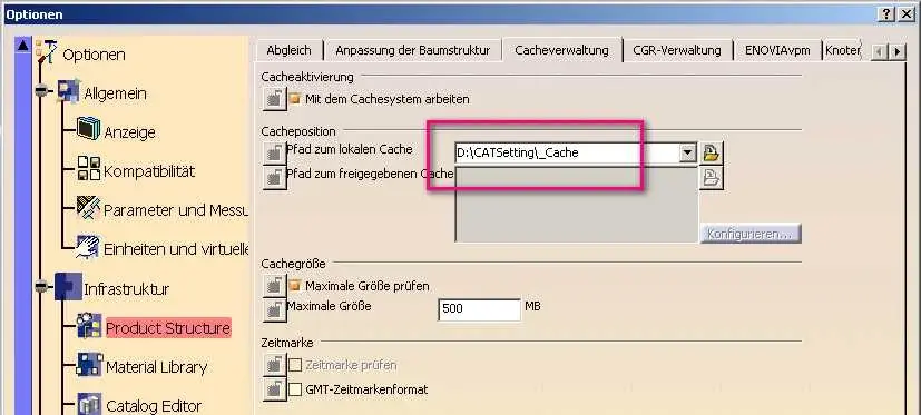 cache.webp