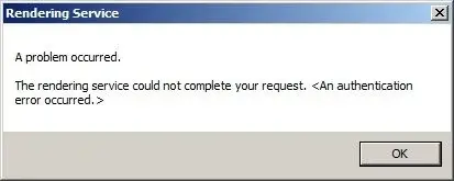 ERRORE.webp