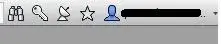 ERRORE2.webp