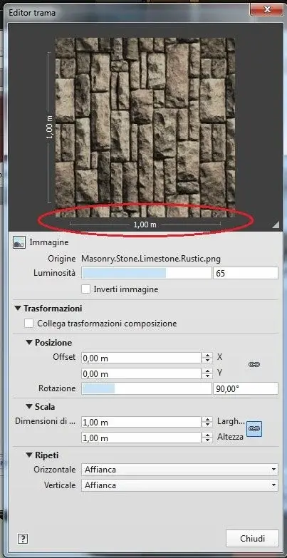 Immagine.webp