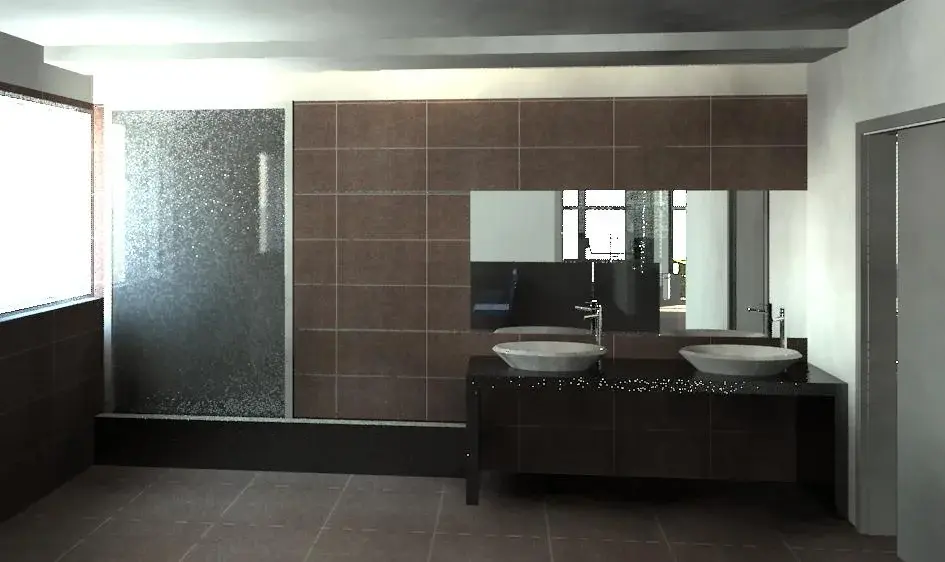Vista 3D 15_bagni_bozza.webp