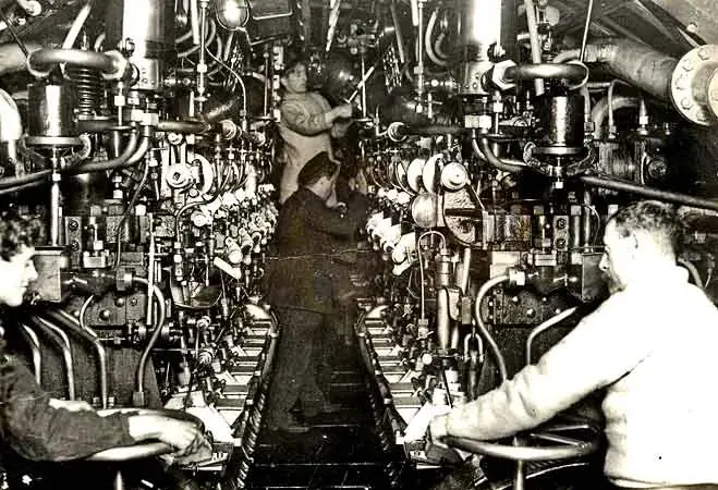 engine-room.webp