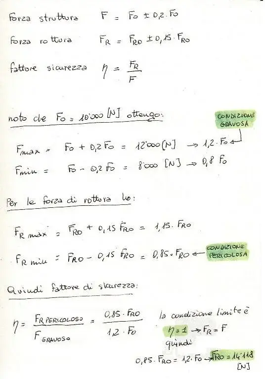 soluzione.webp