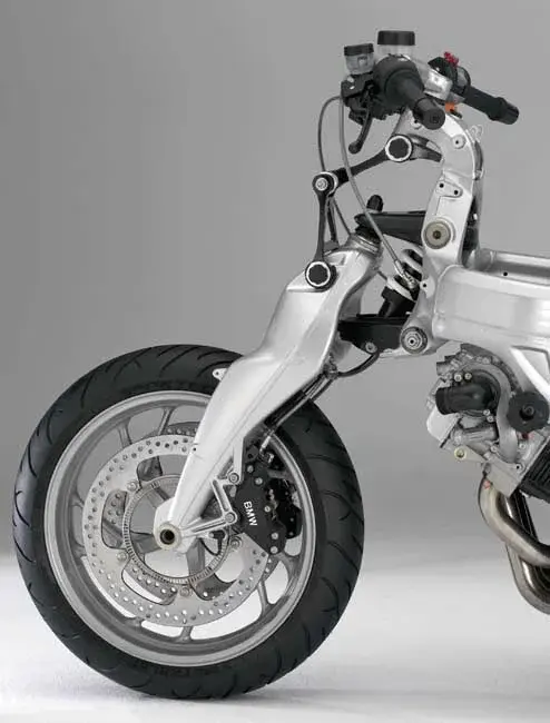 bmwk1200sforg.webp