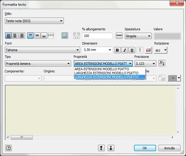 finestra.webp