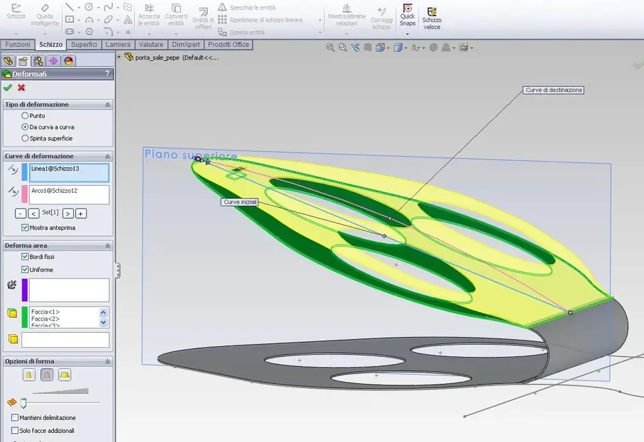 Superficie_curva_3.webp