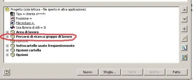 Cattura.webp