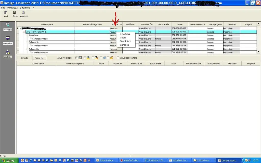 Designi Assistant.webp