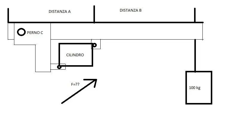 FOTODOMANDA.webp