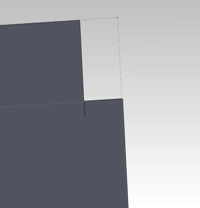 Parte1.webp