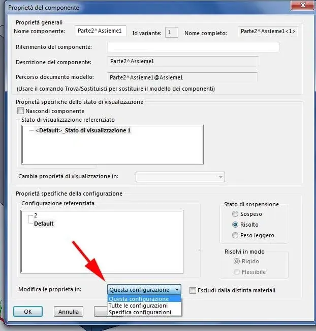 congif.webp