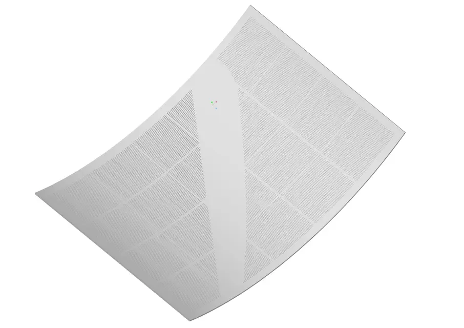settore_gda-30_v3.webp