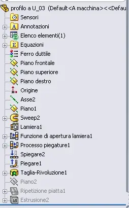 profilo a u.webp